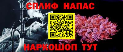 молекула духа Гатчина