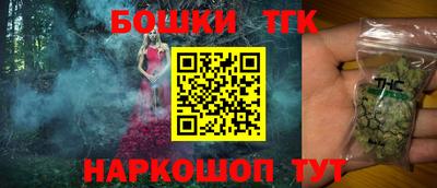 молекула духа Гатчина